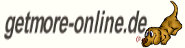 www.getmore-online.de