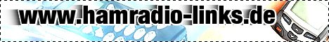 www.hamradio-links.de