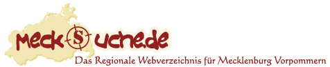 www.mecksuche.de